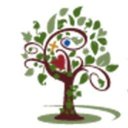 D'Youville Life and Wellness Community company logo