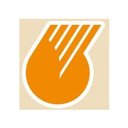 MARKAL company logo