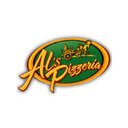 AL's Pizzeria