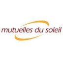 Mutuelles du Soleil company logo