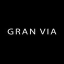 GRAN VIA company logo