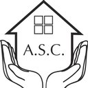 Aging Services for Communities company logo
