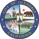 City of Glendale, CA company logo