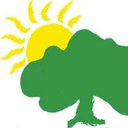 Oak Crest Day Camp company logo