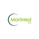 MariMed Inc company logo