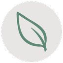Dee's Green Cleaning, LLC company logo