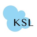 Kemp Services Ltd company logo