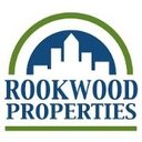 Rookwood Properties company logo