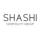 Shashi Hotel company logo