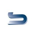 Skyline Products company logo