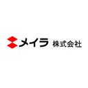 メイラ株式会社 company logo