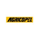 AGRICOPEL COMERCIO DE DERIVADOS DE PETROLEO LTDA company logo