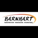 Barnhart Transportation LLC company logo