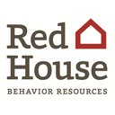 Red House Behavior Resources company logo