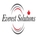 Everest Solutions and Images Ltd. company logo