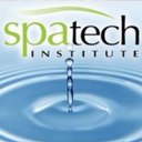 Spa Tech Institute company logo