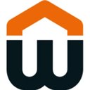 BRICO ISSOIRE company logo