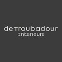 De Troubadour Interieurs company logo