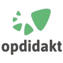 Opdidakt company logo