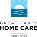 Great Lakes Home Care Services company logo