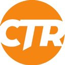 CTR Construction Ltd company logo