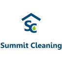 Summit Cleaning LLC company logo