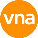avatar-image