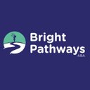 Bright Pathways company logo