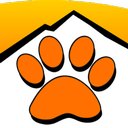 Companion Animal Hospital company logo