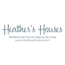 Heather's Houses &amp; HH Services LLC company logo