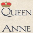 Queen Anne Nursing Home company logo