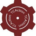 Tompkins Community Action company logo