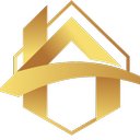 Alexander Heil Consulting GmbH company logo
