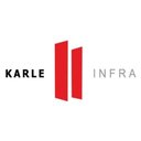 Karle Infra company logo