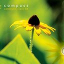 Compass Community Care Ltd company logo