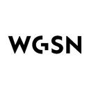 WGSN company logo