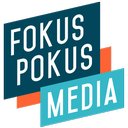Fokuspokus GmbH company logo