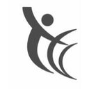 THE COUNSELING CENTER company logo