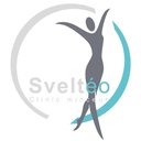 SVELTEO CLINIC MINCEUR company logo