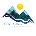 Valley Village (formerly Valley Cares, Inc.) company logo