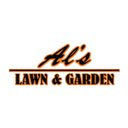 Al's Lawn and Garden