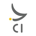 株式会社　Ci company logo