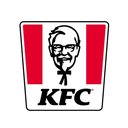 ケンタッキーフライドチキン 橿原店 company logo