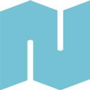 Nuna Group of Companies company logo