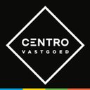 Centro Vastgoed company logo