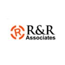 R & R ASSOCIATES company logo
