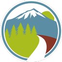 Valley Immediate Care company logo