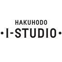 株式会社博報堂アイ・スタジオ company logo