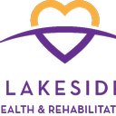 Lakeside Health &amp; Rehabilitation company logo