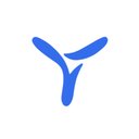 株式会社T-RIZE company logo
